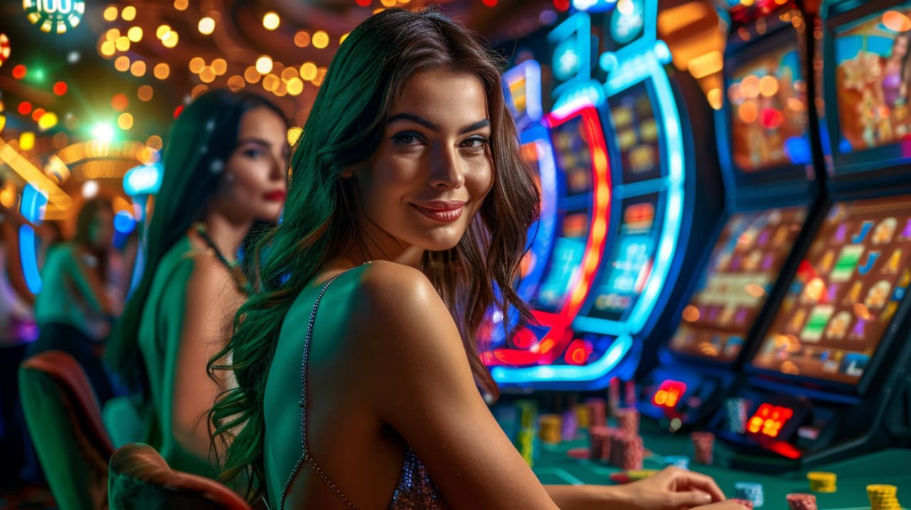 joiya9